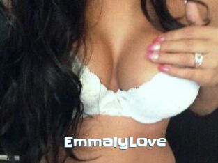 EmmalyLove