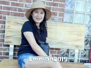 Emman2019