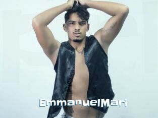 EmmanuelMari