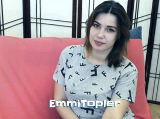 EmmiTopler