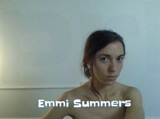 Emmi_Summers
