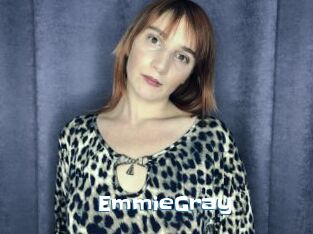 EmmieGray