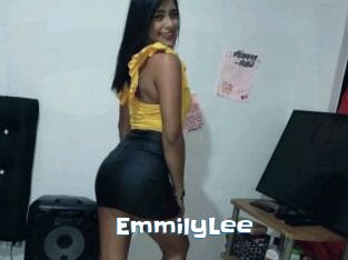EmmilyLee
