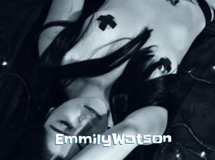 EmmilyWatson