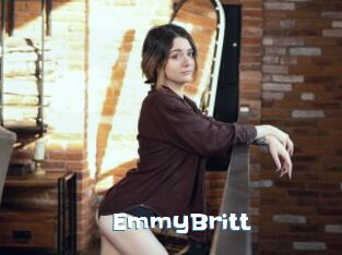 EmmyBritt