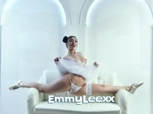 EmmyLeexx