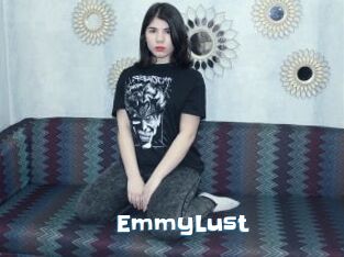 EmmyLust