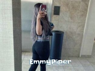 EmmyPiper
