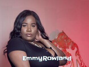 EmmyRowland
