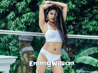 EmmyWilson