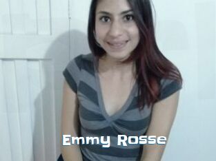 Emmy_Rosse