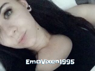 EmoVixen1995