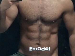 Emodel