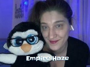 Empire_Haze