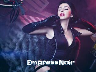 EmpressNoir