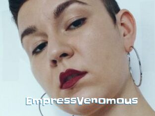 EmpressVenomous