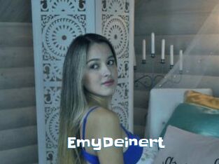 EmyDeinert