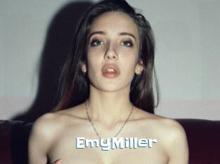 EmyMiller