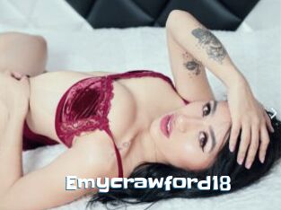 Emycrawford18