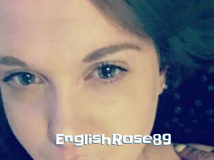 EnglishRose89
