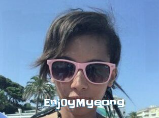 Enj0yMyeong