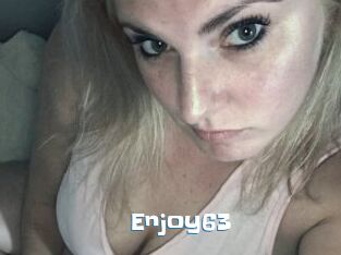 Enjoy63