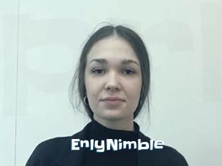 EnlyNimble
