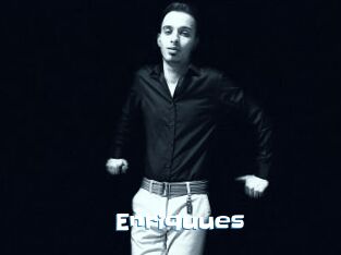 Enriquues