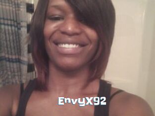 EnvyX92