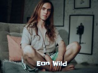 Eon_Wild