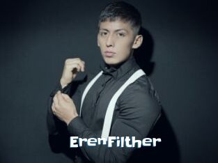 ErenFilther