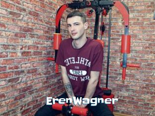 ErenWagner
