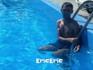 EricEric