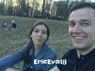 EricEva18