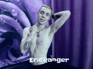 EricRanger