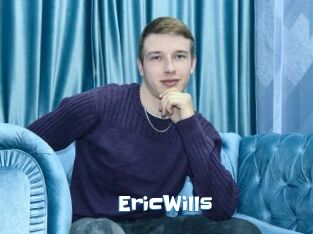 EricWills