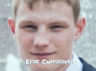 Eric_Cumlover