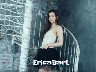 EricaBart