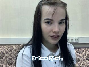 EricaRich