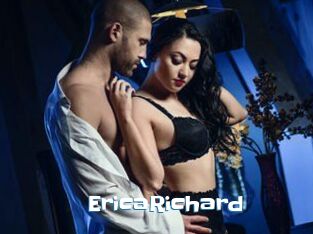 EricaRichard