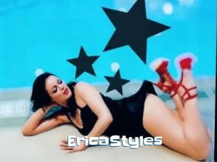 EricaStyles