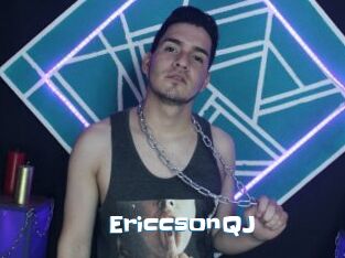 EriccsonQJ