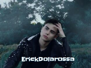 ErickDolarossa