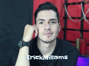 ErickMillams