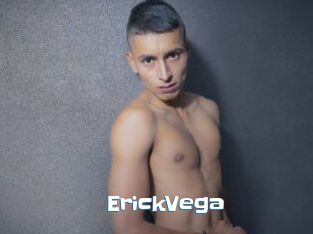 ErickVega