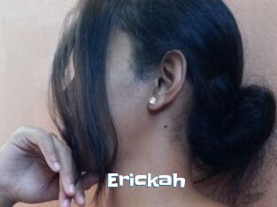 Erickah_