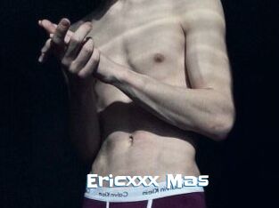 Ericxxx_Mas