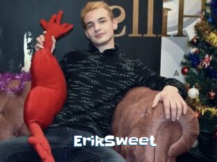 ErikSweet