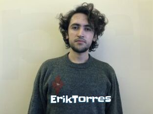 ErikTorres