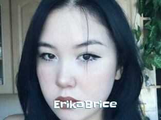 ErikaBrice